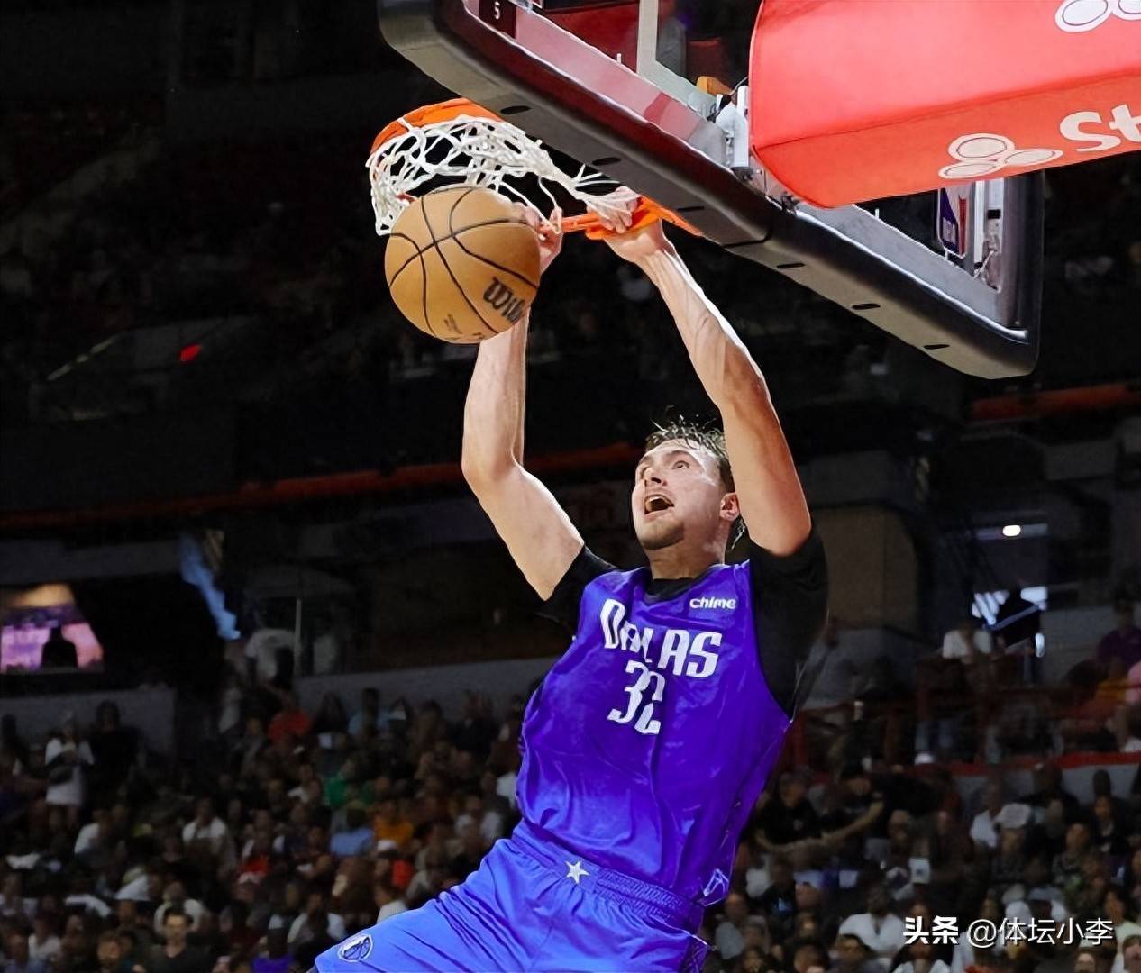 关于独行侠创队史最惨失分纪录，被太阳队245-289虐杀的信息