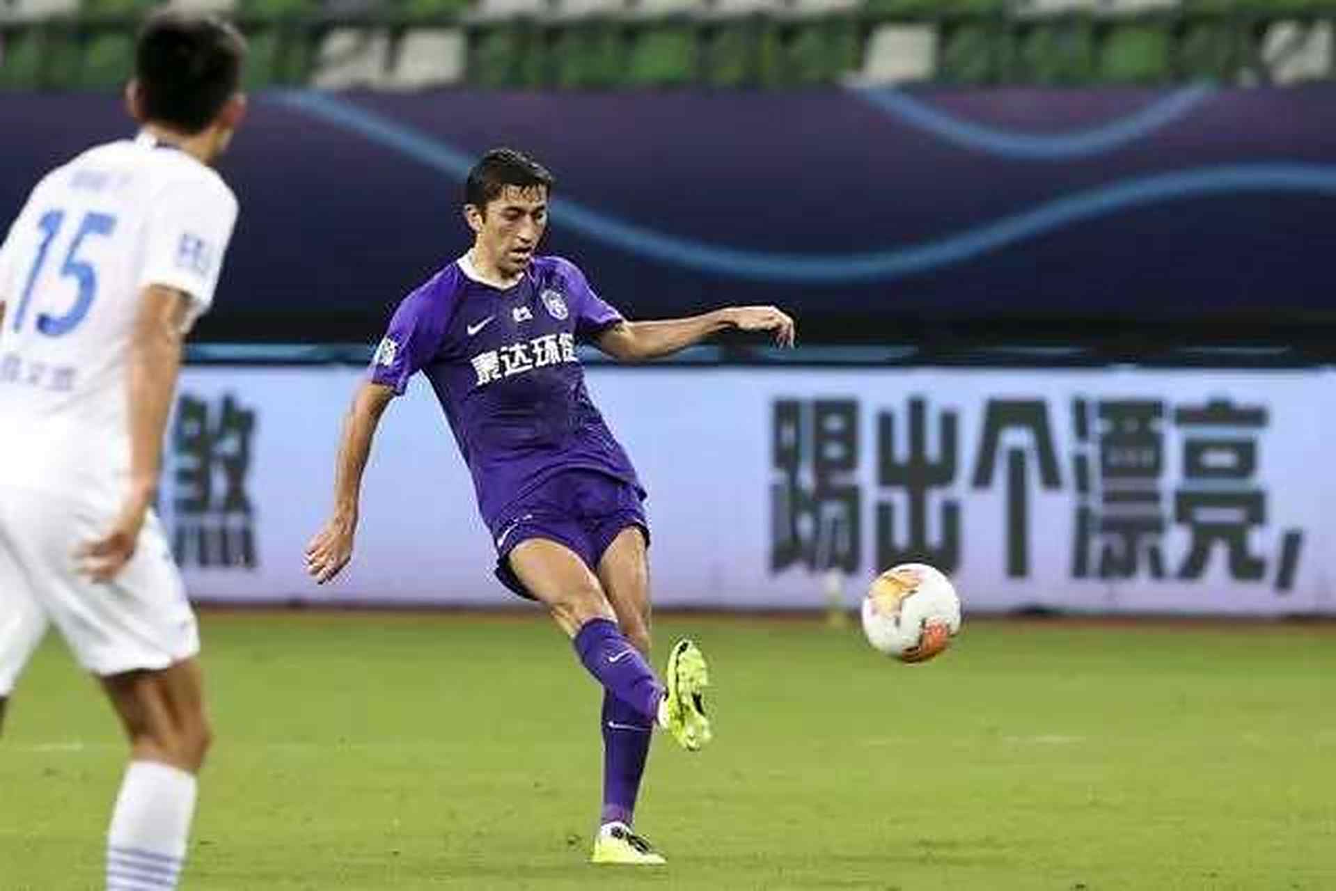 包含建业主场战平泰达,保级形势堪忧的词条 包含建业主场战平泰达,保级形势堪忧的词条