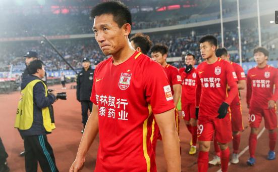 包含建业主场战平泰达,保级形势堪忧的词条 包含建业主场战平泰达,保级形势堪忧的词条