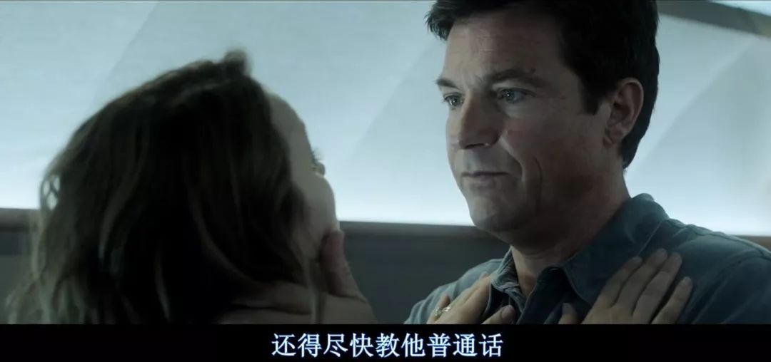 包含土耳其遭遇挫败，欧预赛出局悬疑重重的词条