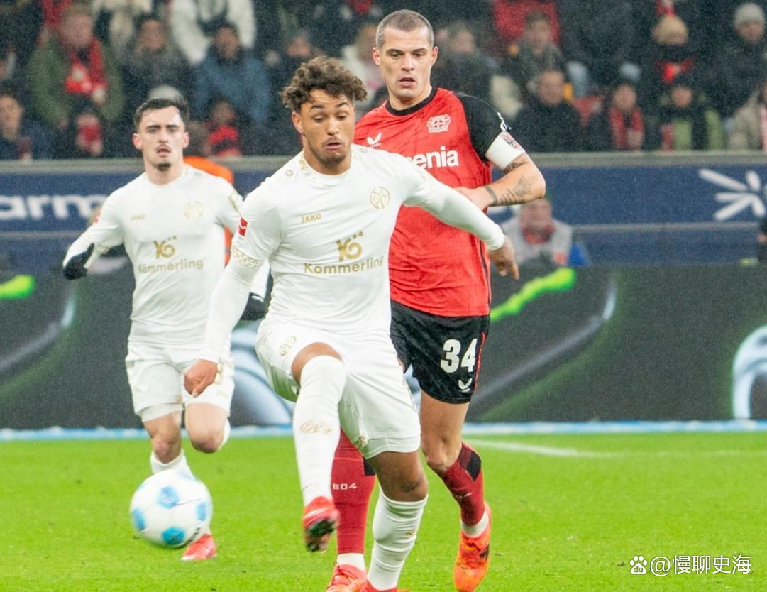 勒沃库森大胜对手，展现出色比赛实力的简单介绍
