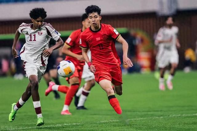 包含球队意志不屈，战胜强敌迎来胜利的词条