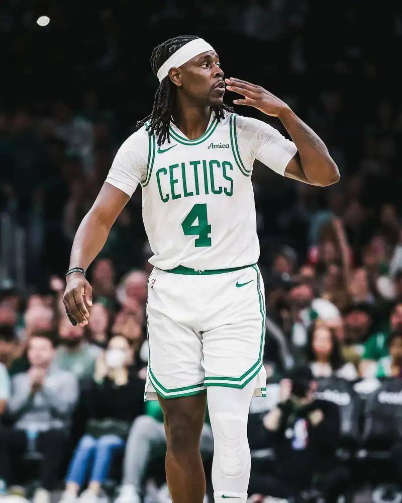 包含凯尔特人队核心球员伤愈归队，助战士气的词条