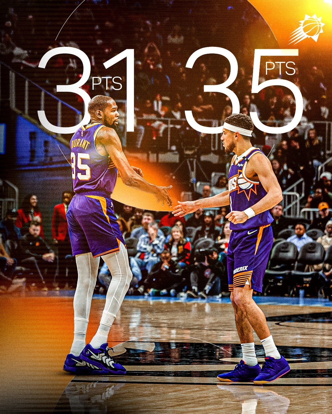 老鹰主场战胜骑士,特雷扬盖帽破围 老鹰主场战胜骑士,特雷扬盖帽破围