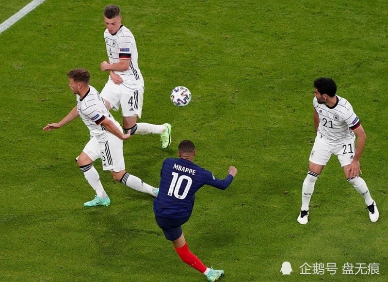 匈牙利喜获胜利，实力出众争夺欧洲杯桂冠