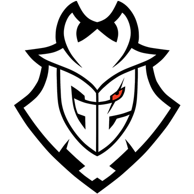 关于G2力克BRO,Zeus关键团战开团秒人激烈交锋成都决赛之夜,点燃全场激情的信息 关于G2力克BRO,Zeus关键团战开团秒人激烈交锋成都决赛之夜,点燃全场激情的信息