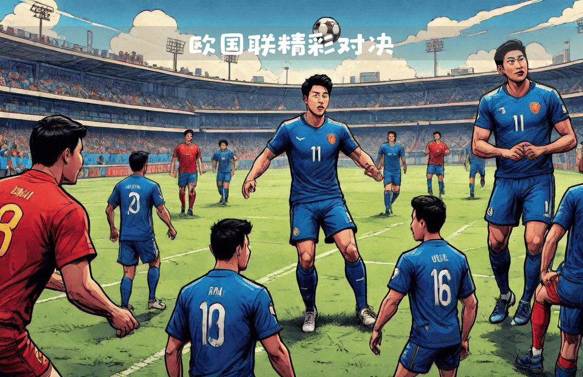 欧国联比赛：瑞士-克罗地亚战平