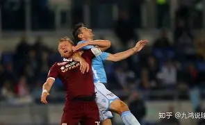 拉齐奥圆满收尾期待共同挖掘新的潜力发展空间