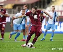 拉齐奥圆满收尾期待共同挖掘新的潜力发展空间