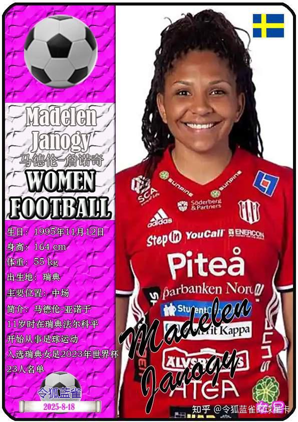 包含国少对阵瑞典小将,备战国际女足赛事的词条 包含国少对阵瑞典小将,备战国际女足赛事的词条