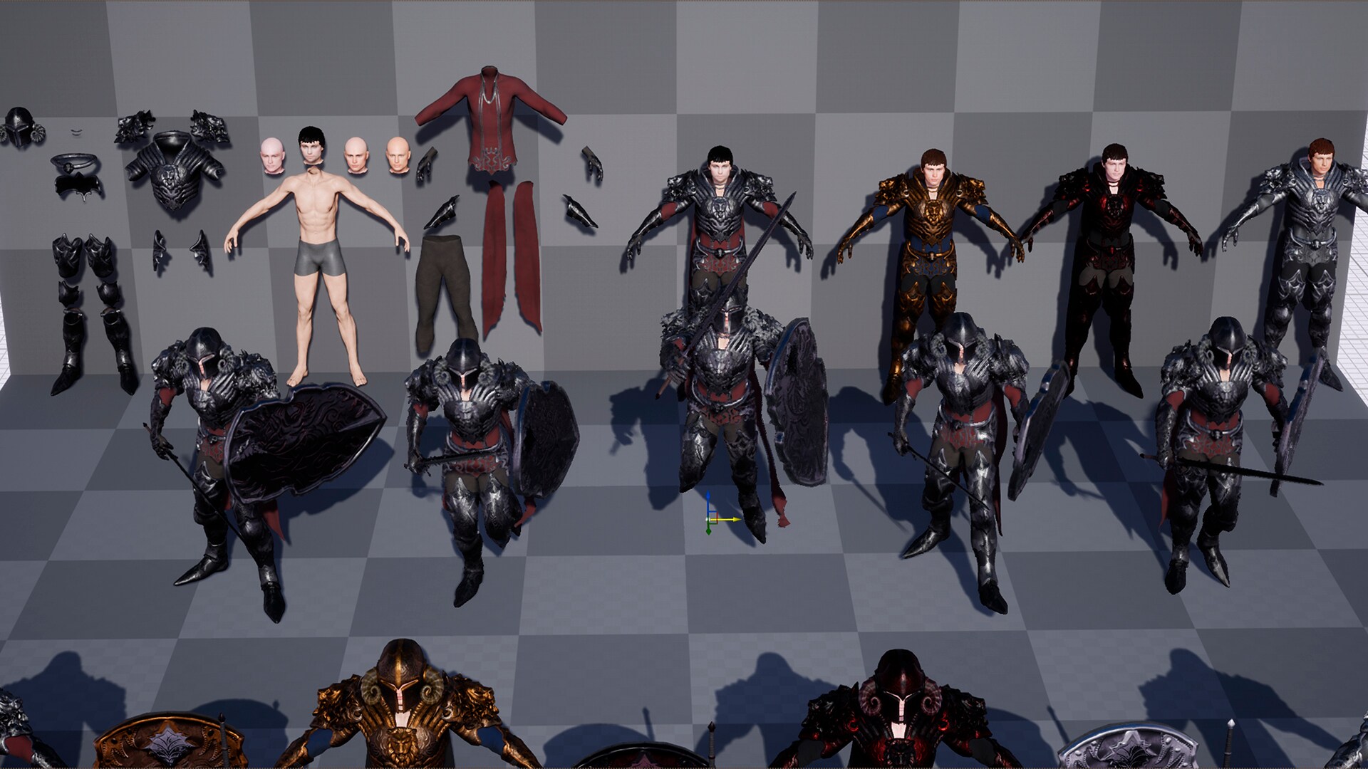 HKA轻取FLY,Knight完成史诗逆转顶尖较量小组赛,锁定晋级资格的简单介绍 HKA轻取FLY,Knight完成史诗逆转顶尖较量小组赛,锁定晋级资格的简单介绍