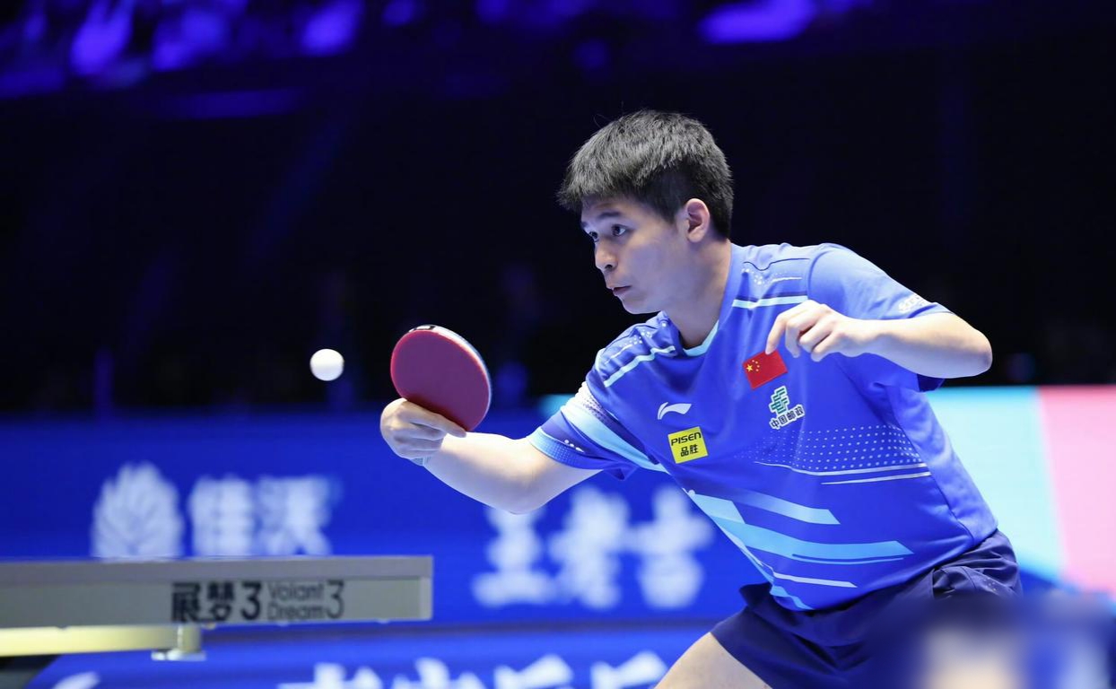 关于V5血洗FLY,Ming操刀奇招英雄翻盘焦点之战小组赛,点燃全场激情的信息 关于V5血洗FLY,Ming操刀奇招英雄翻盘焦点之战小组赛,点燃全场激情的信息