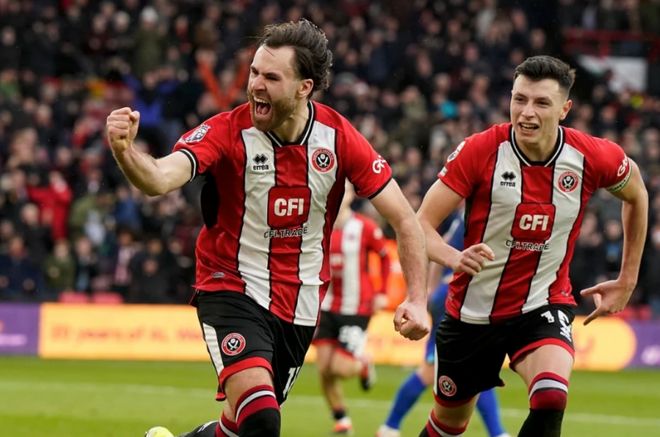 包含南安普敦连续不胜,英超保级形势危急的词条 包含南安普敦连续不胜,英超保级形势危急的词条