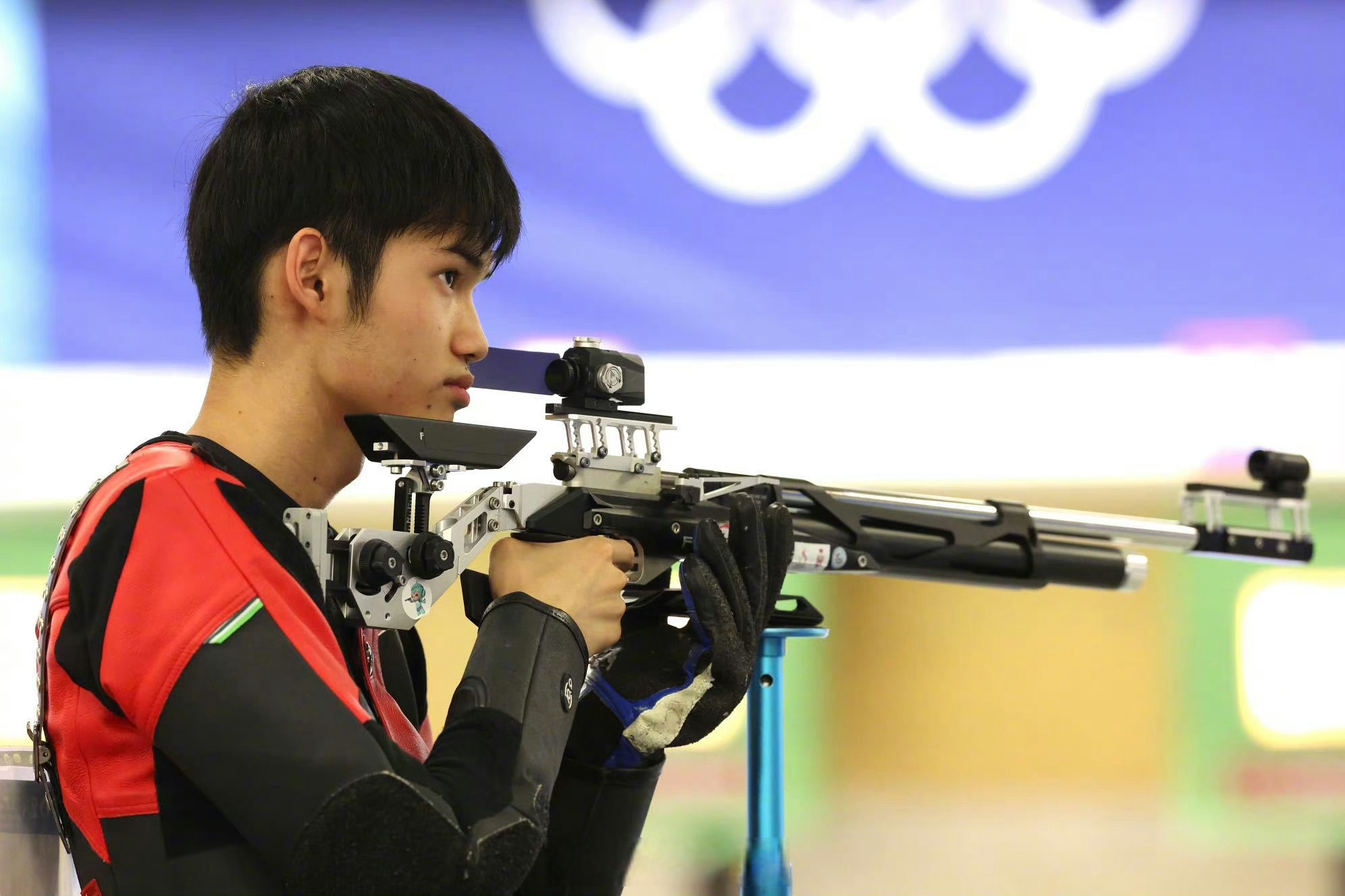 KT碾压FNC，Ming极限生还后反打宿命之战入围赛，锁定晋级资格