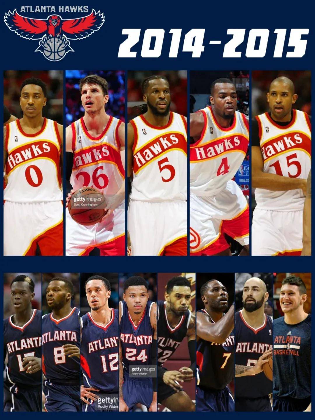 老鹰队重心败,不敌步行者队的简单介绍 老鹰队重心败,不敌步行者队的简单介绍