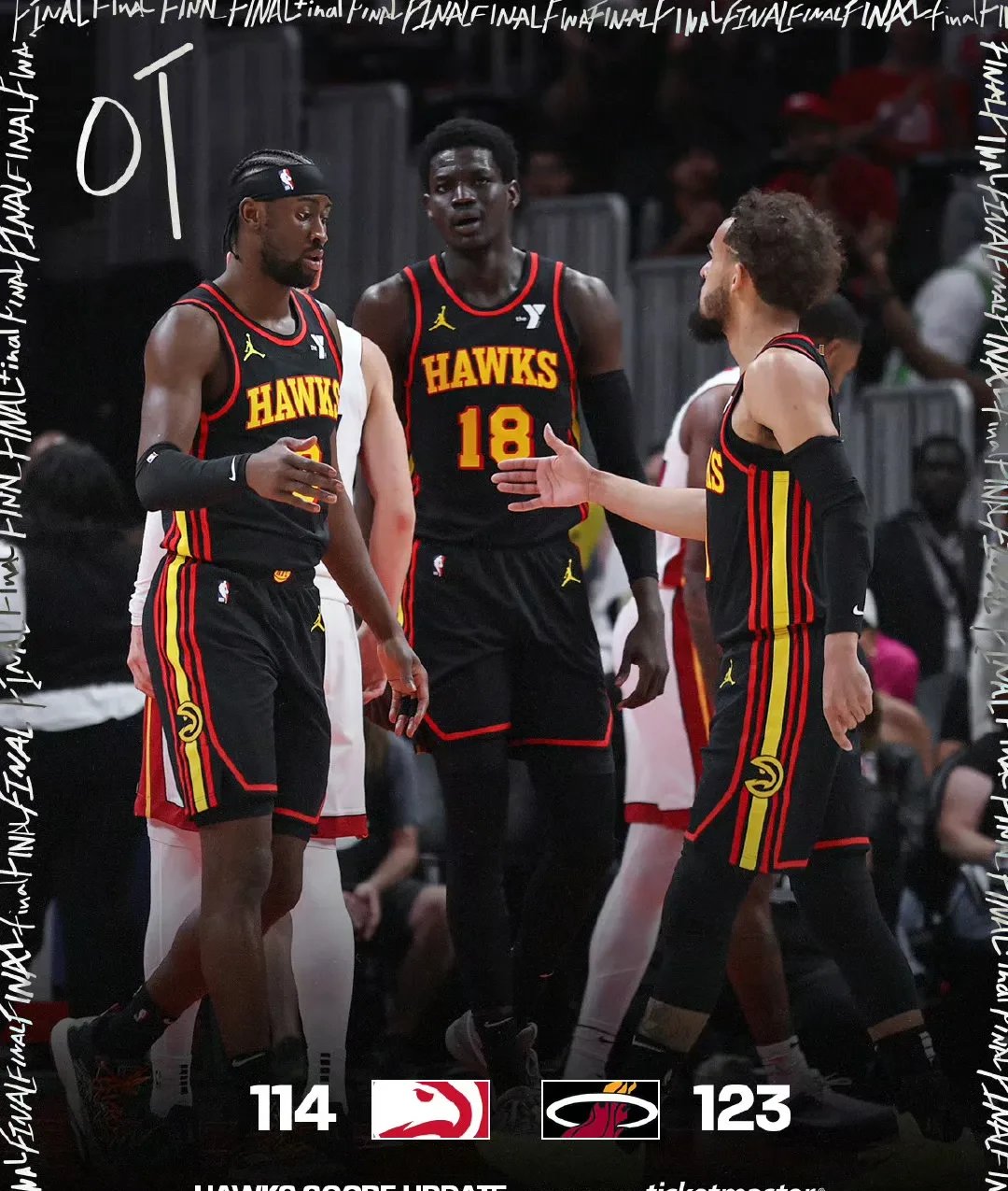 老鹰队重心败,不敌步行者队的简单介绍 老鹰队重心败,不敌步行者队的简单介绍