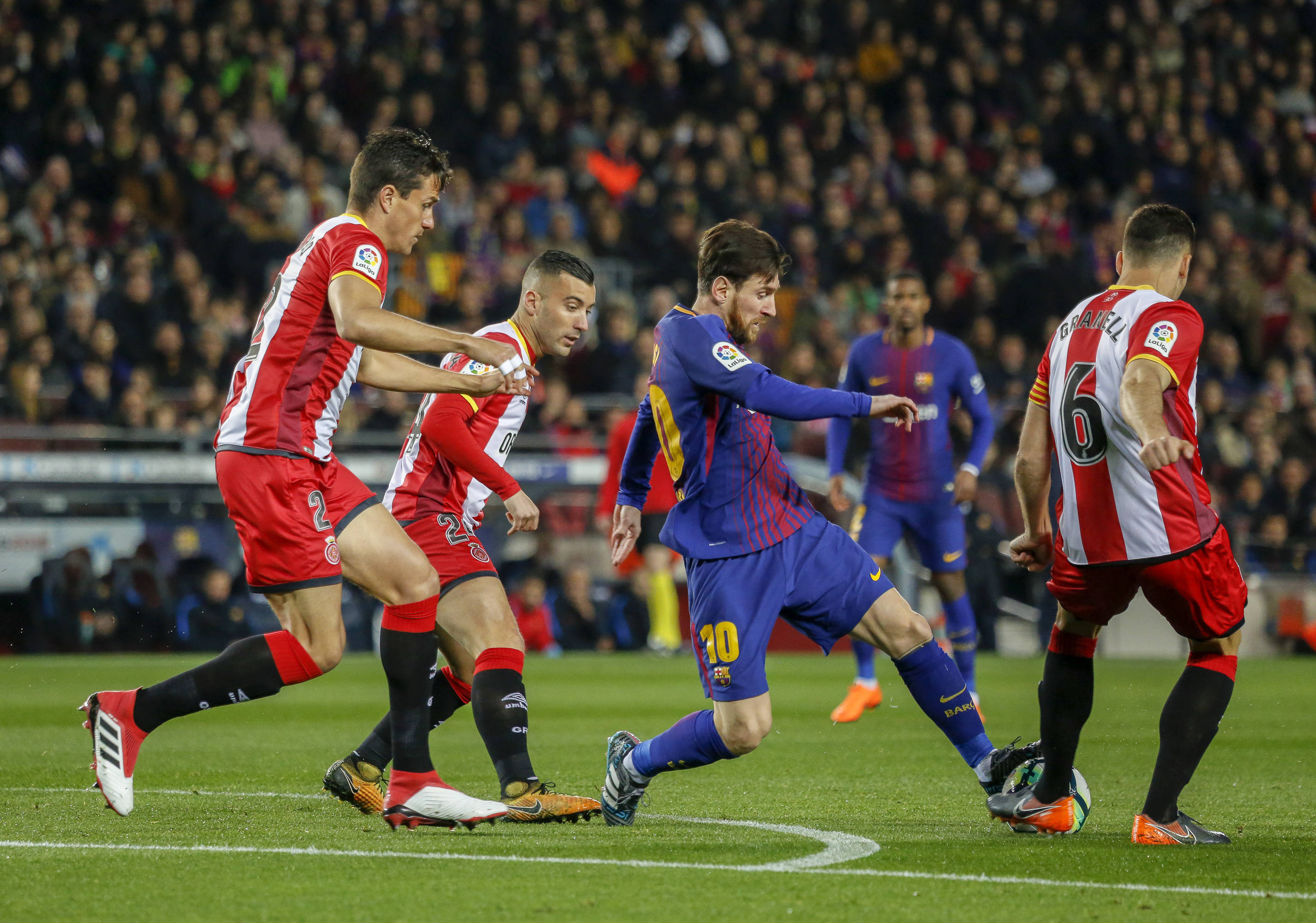 关于巴拉多利德球员备战未来赛事,信心十足的信息 关于巴拉多利德球员备战未来赛事,信心十足的信息