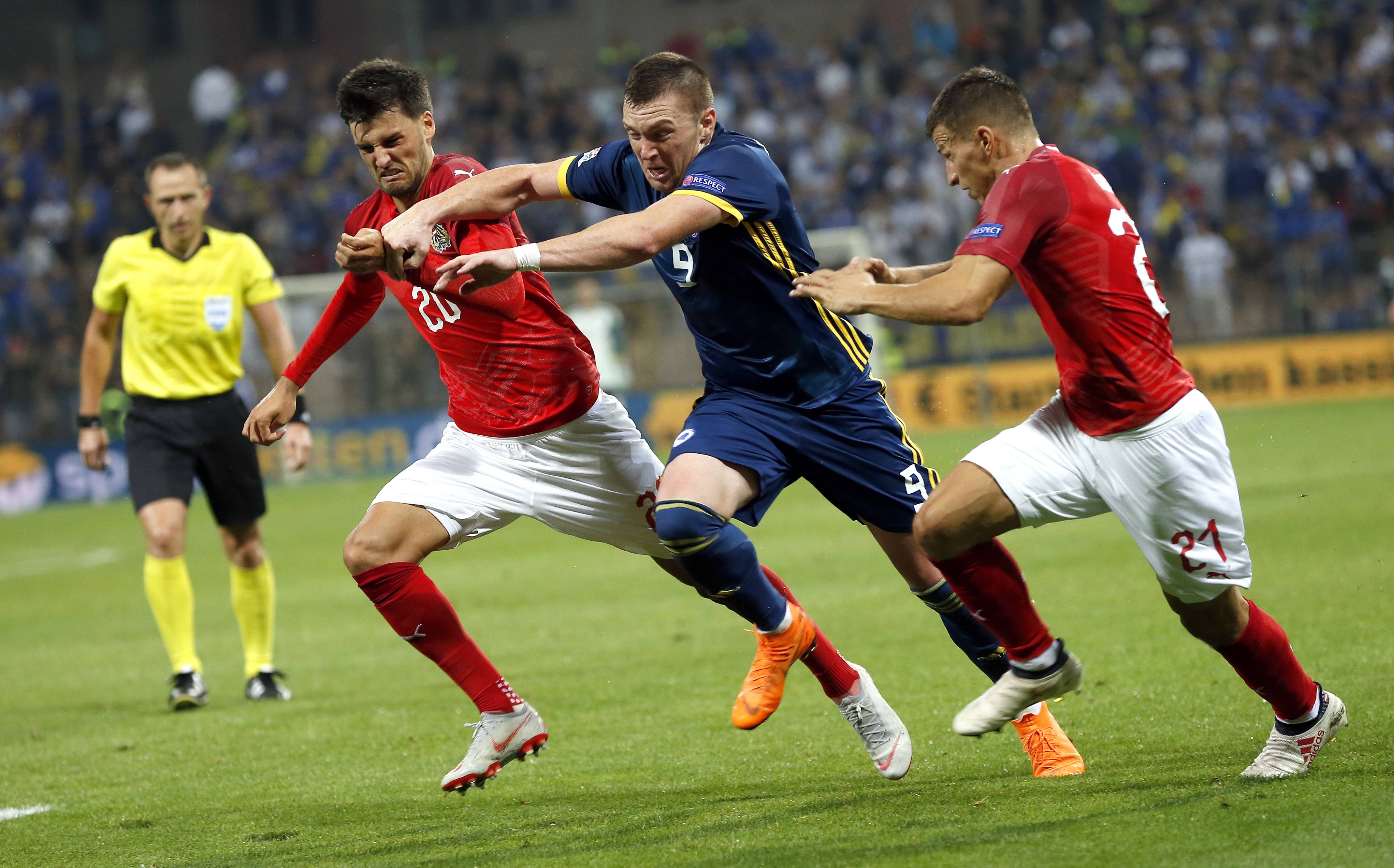 关于巴拉多利德球员备战未来赛事,信心十足的信息 关于巴拉多利德球员备战未来赛事,信心十足的信息