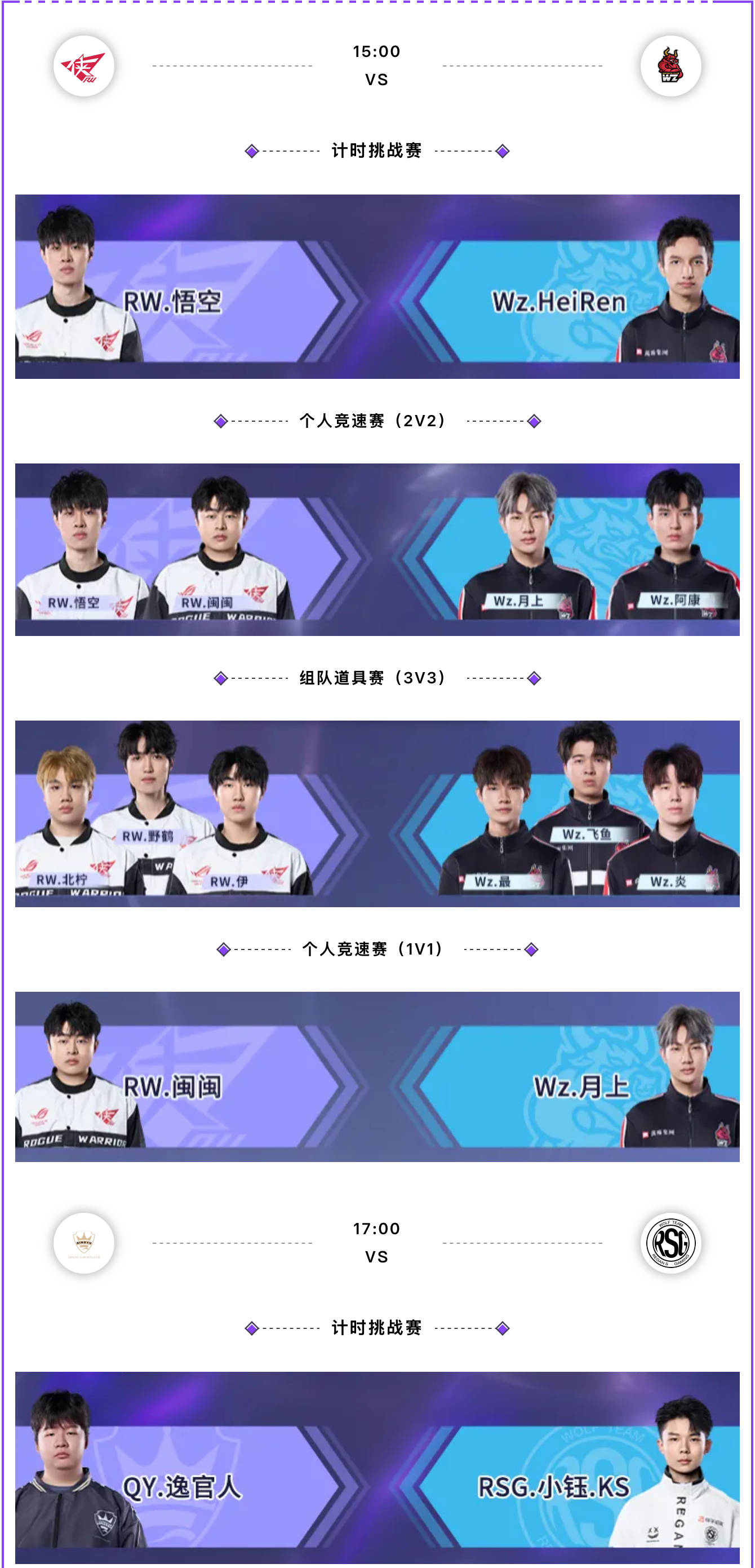 C9横扫V5,Knight关键团战开团秒人激烈交锋2025世界赛,技惊四座 C9横扫V5,Knight关键团战开团秒人激烈交锋2025世界赛,技惊四座