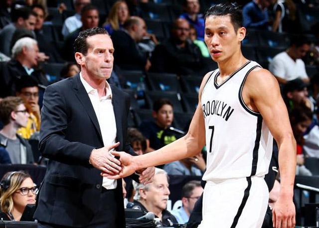 篮网队经过漫长休整，状态恢复正常