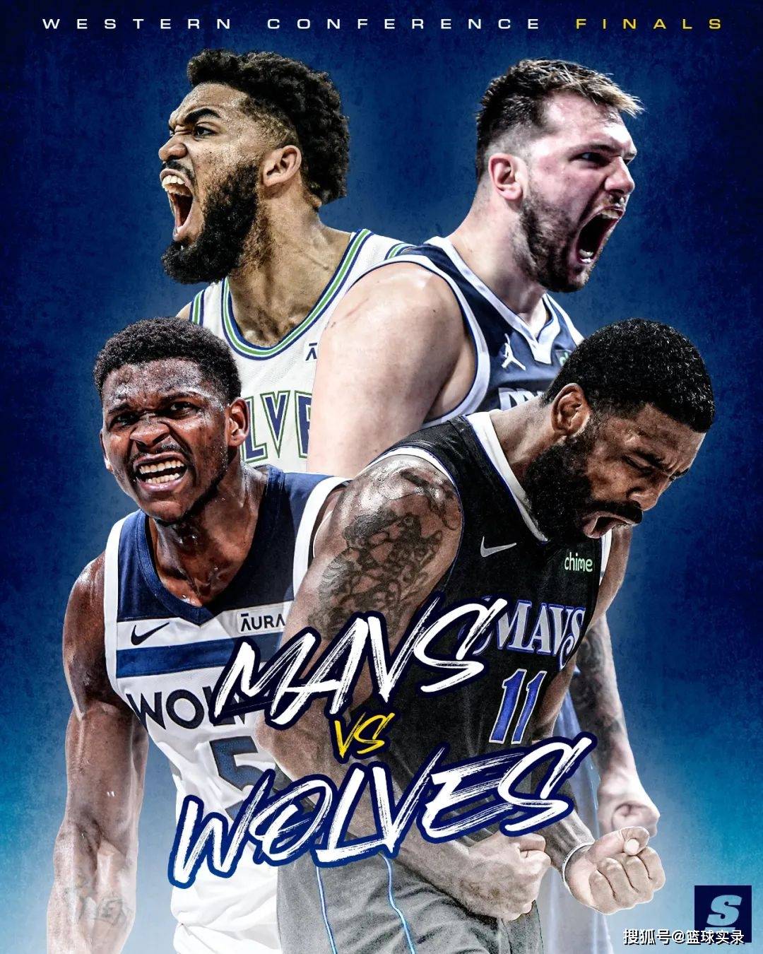 独行侠战胜森林狼,唐斯大号三双不敌霍华德 独行侠战胜森林狼,唐斯大号三双不敌霍华德