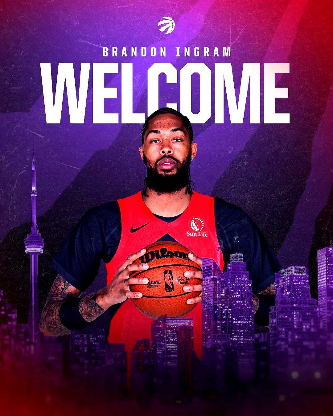 鹈鹕大胜太阳,英格拉姆砍下生涯最高分 鹈鹕大胜太阳,英格拉姆砍下生涯最高分