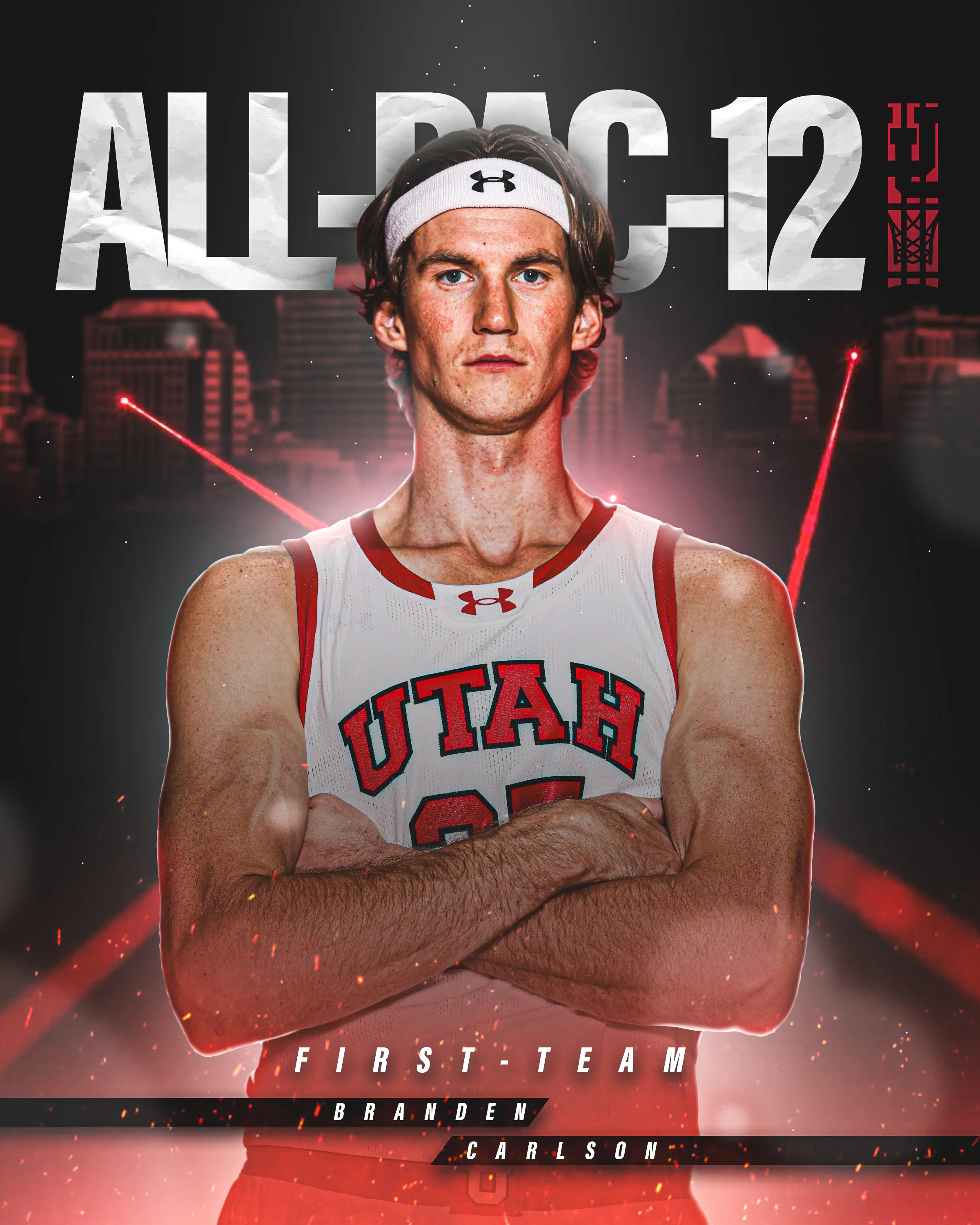 猛龙队主场表现抢眼,球迷期待他们更进一步的简单介绍 猛龙队主场表现抢眼,球迷期待他们更进一步的简单介绍