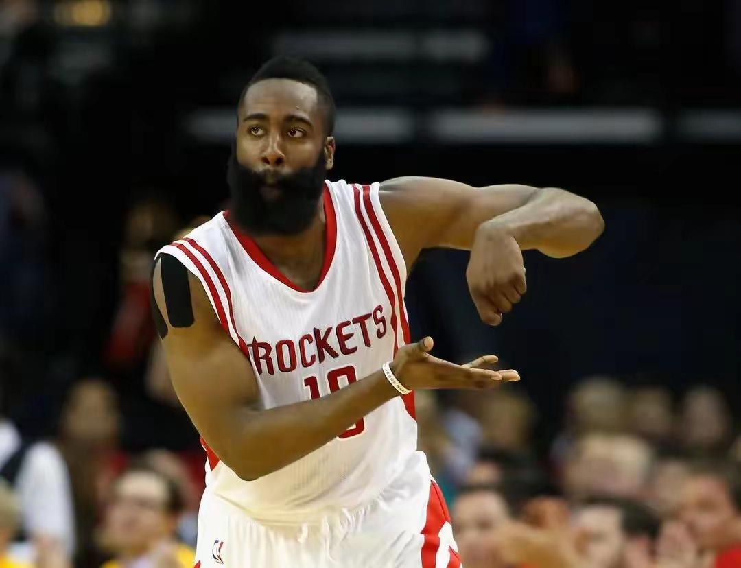 快船擒下马刺，西部榜首牢不可破