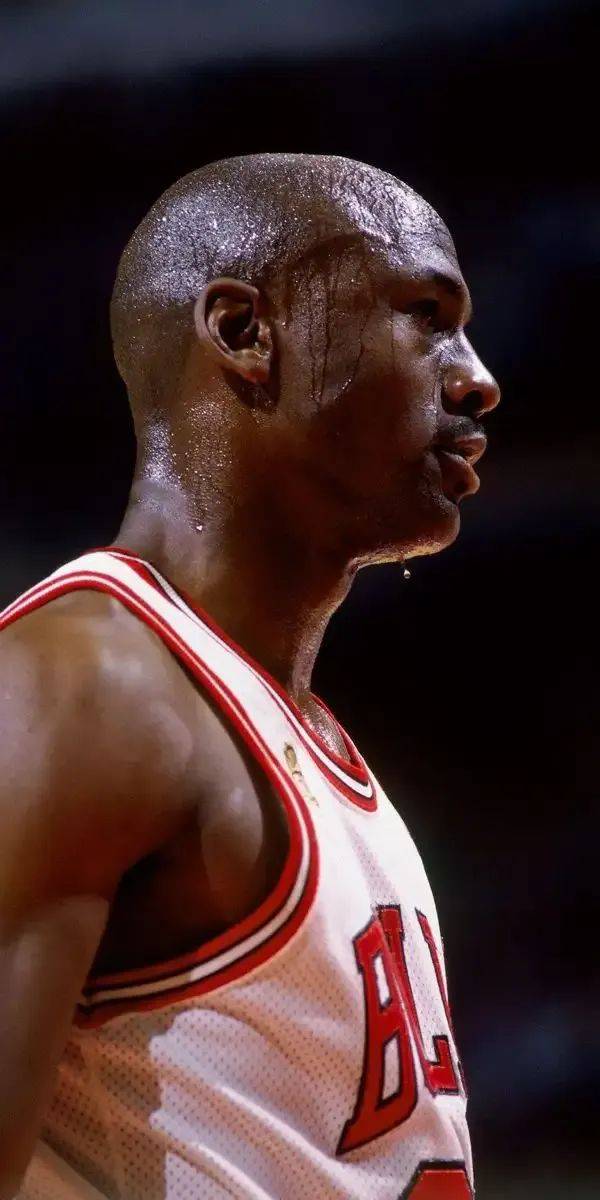 包含伟大的一年:纪念乔丹第一次退役20周年的词条 包含伟大的一年:纪念乔丹第一次退役20周年的词条