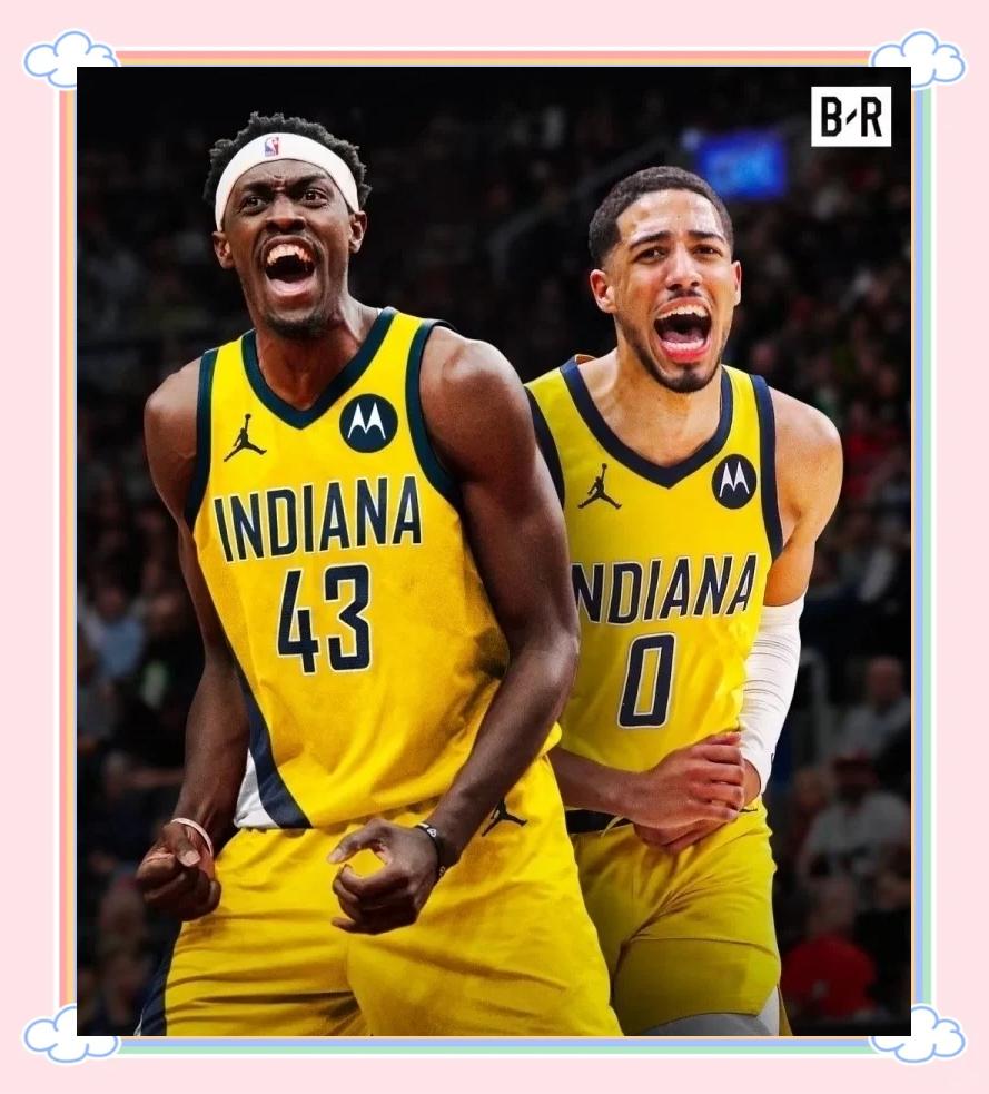 关于猛龙队继续保持不败,西亚卡姆狂砍50分的信息 关于猛龙队继续保持不败,西亚卡姆狂砍50分的信息