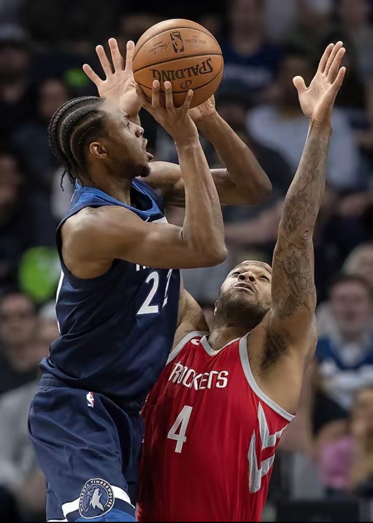 包含火箭天王受伤缺阵，队友接力突破的词条