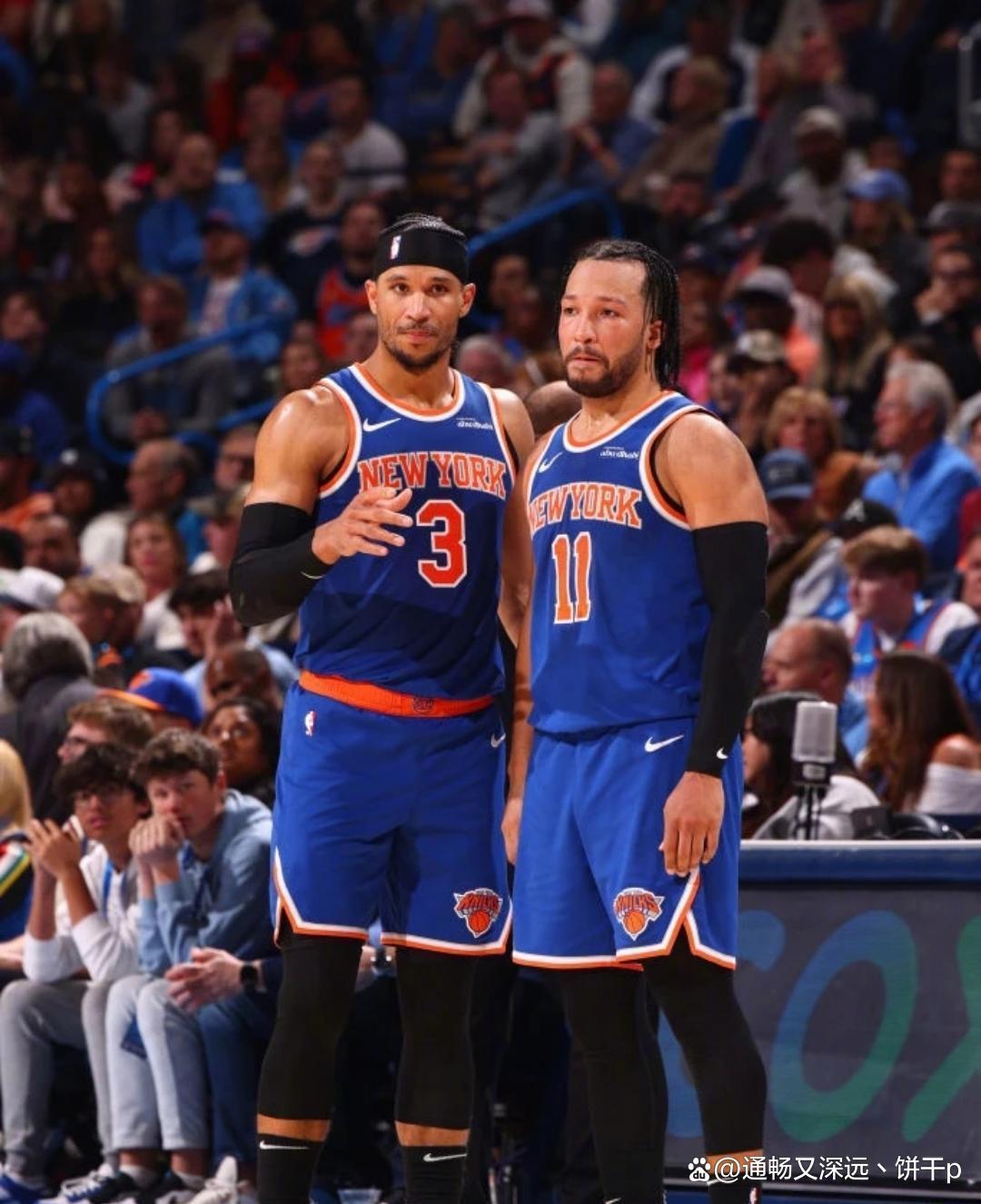 尼克斯队换帅引发争议，球队命运难测