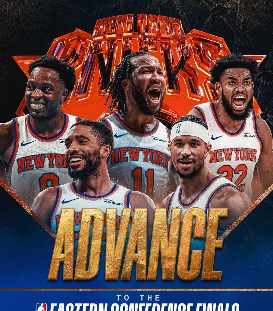 尼克斯队换帅引发争议，球队命运难测