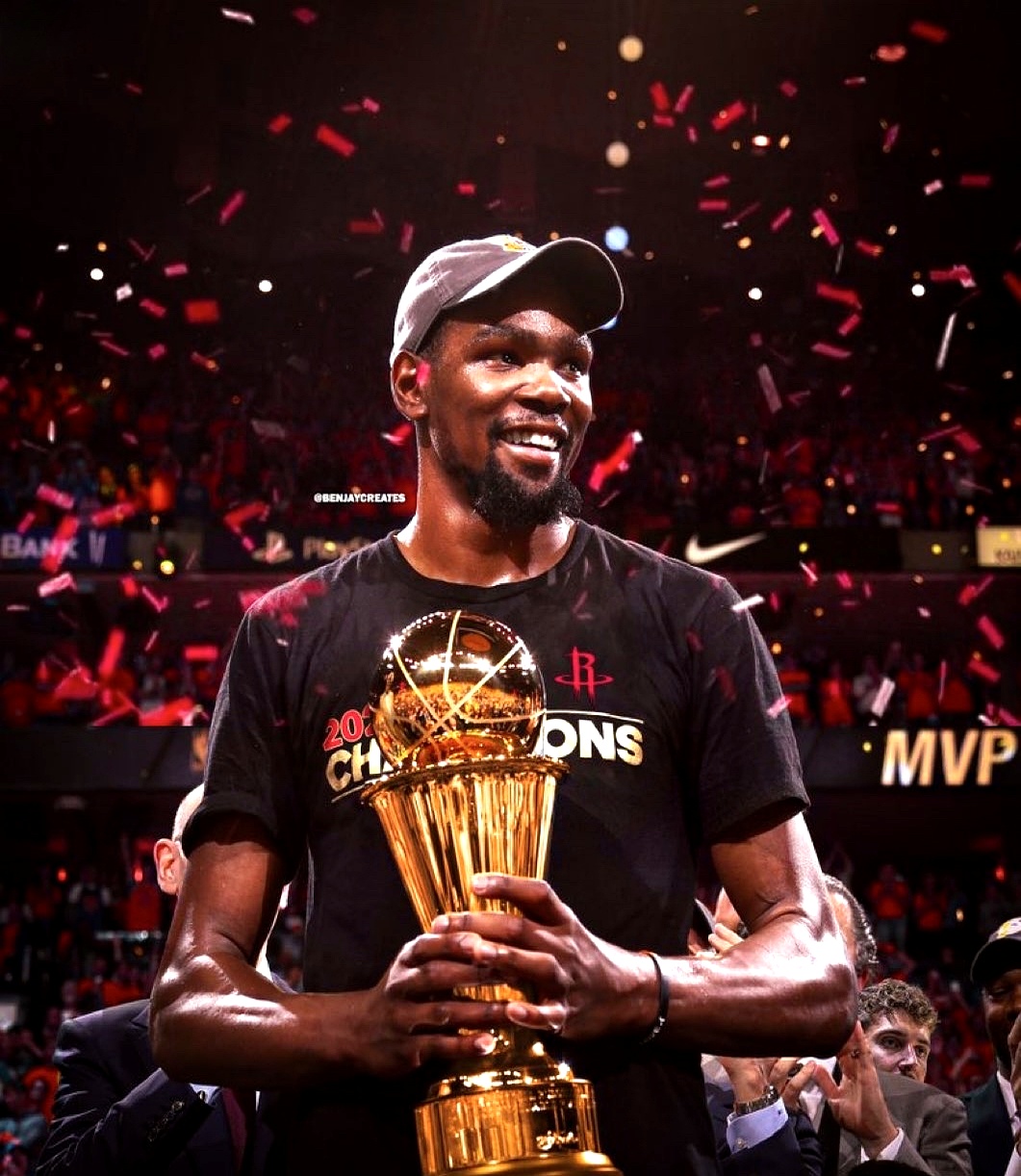 NBA新秀表现出色，带领火箭队取得胜利