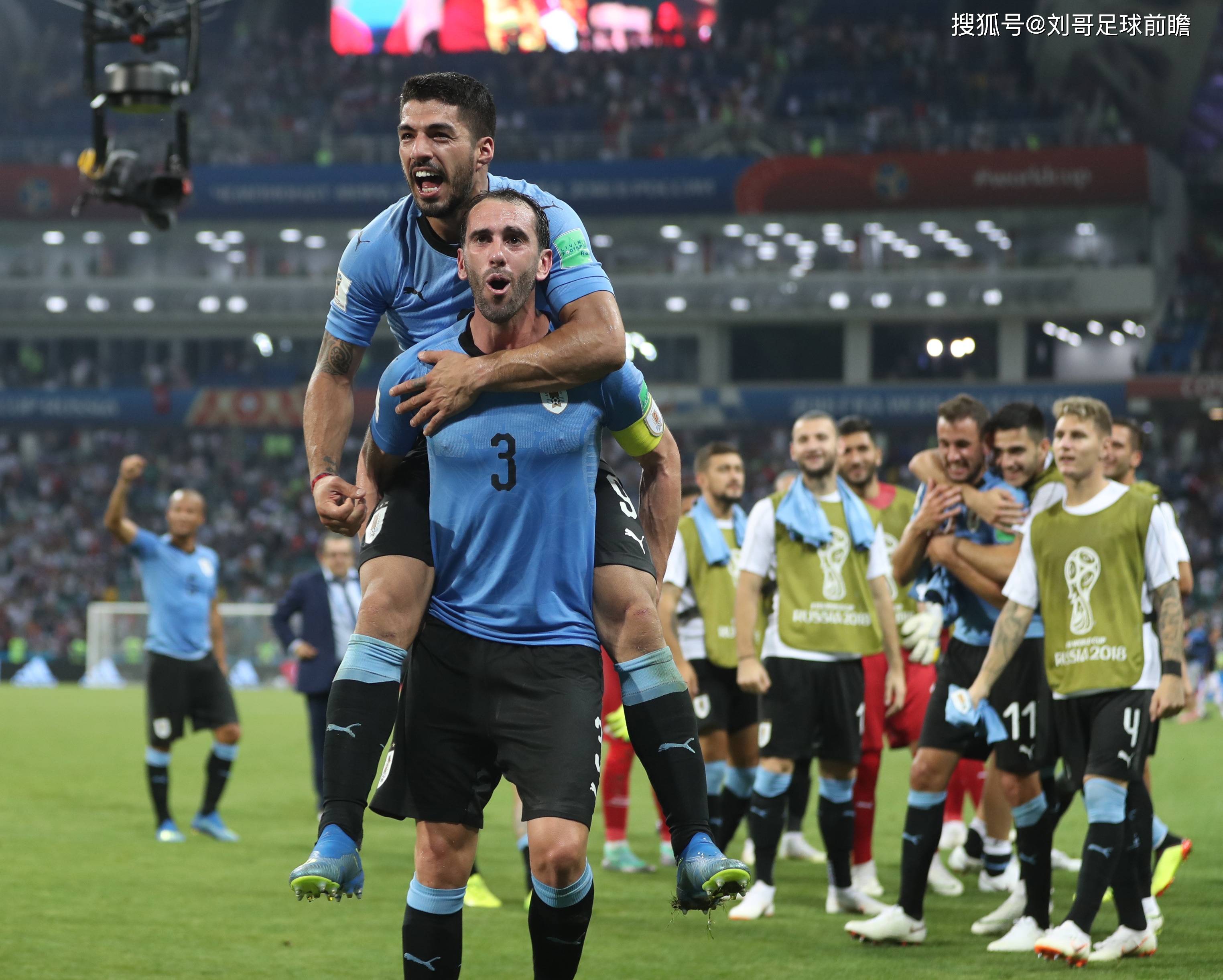 关于美洲杯赛程：阿根廷、乌拉圭同组争一决胜负的信息