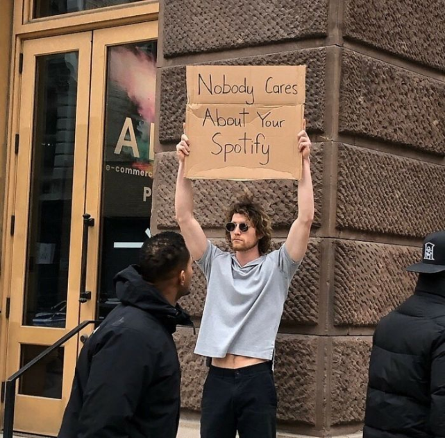 爵士队总决赛被淘汰表现差强人意