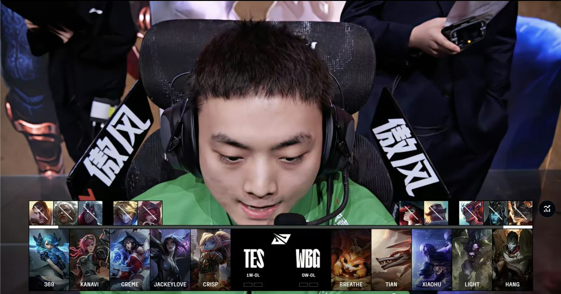 EG横扫NS,Uzi打出惊人五杀鏖战多局2025世界赛,让粉丝疯狂欢呼 EG横扫NS,Uzi打出惊人五杀鏖战多局2025世界赛,让粉丝疯狂欢呼