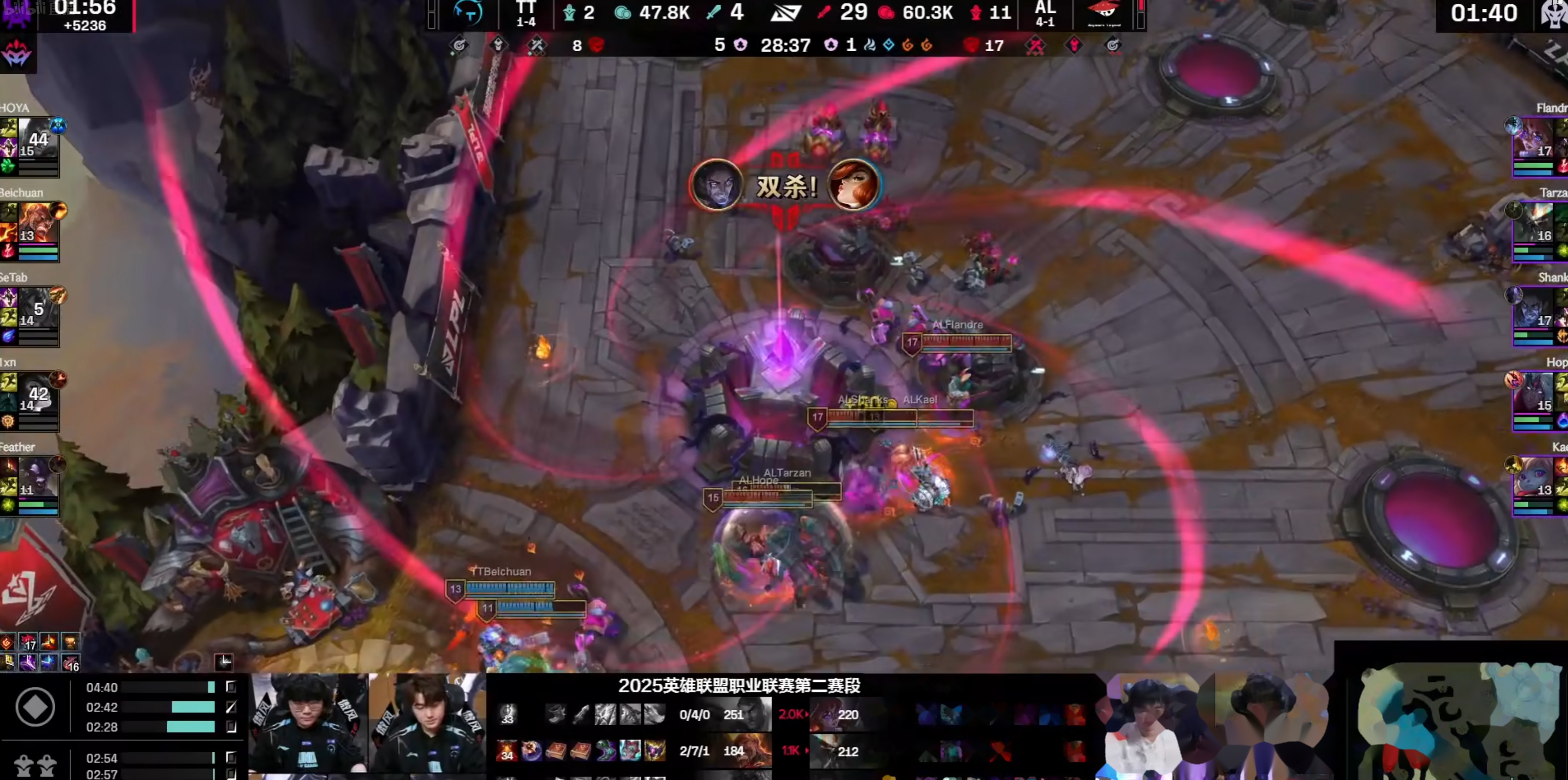 EG横扫NS,Uzi打出惊人五杀鏖战多局2025世界赛,让粉丝疯狂欢呼 EG横扫NS,Uzi打出惊人五杀鏖战多局2025世界赛,让粉丝疯狂欢呼