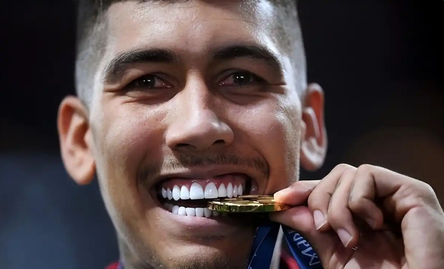 利物浦天才前锋火力全开，率国家队迈向欧锦赛