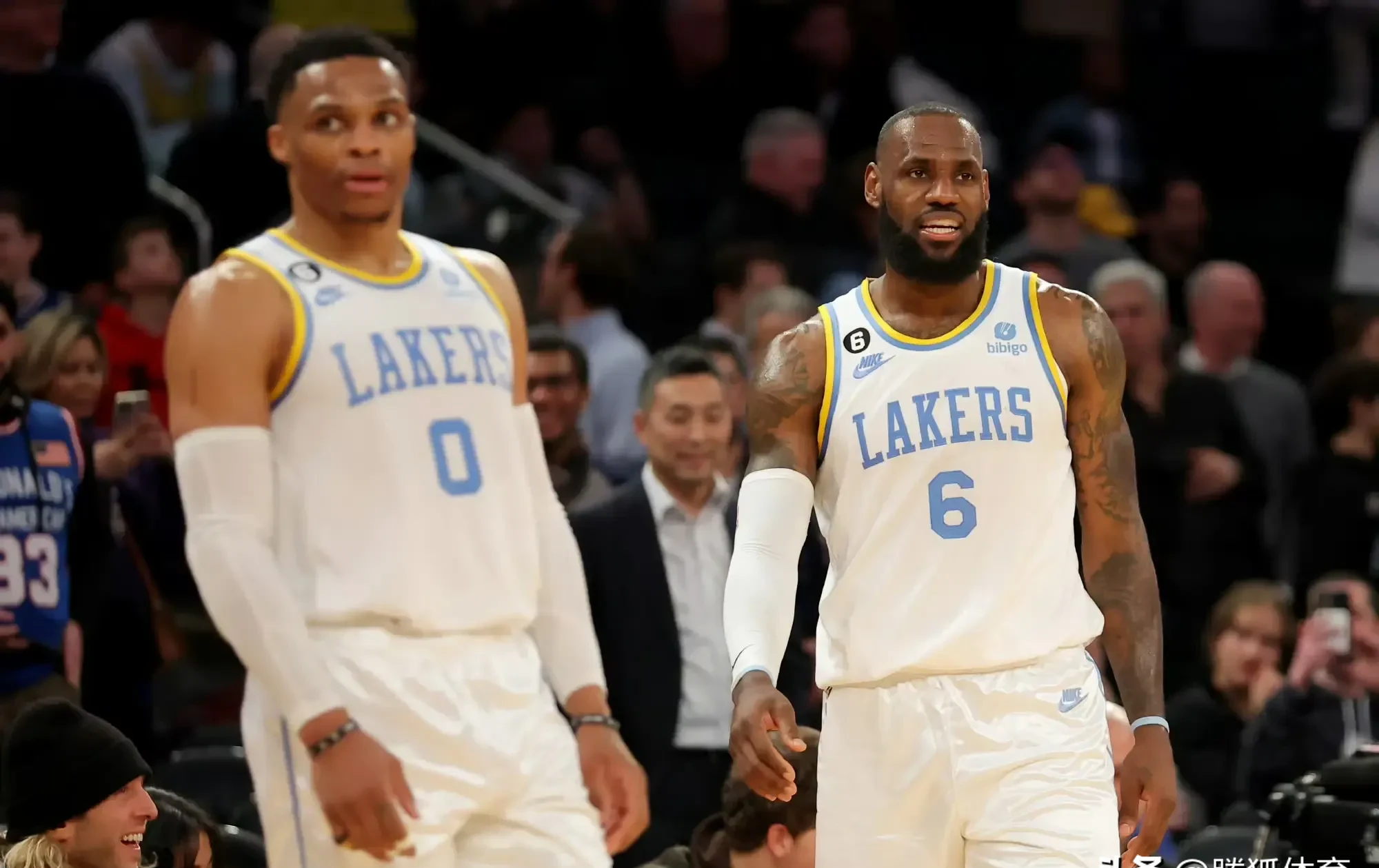 灰熊队绝杀赢掘金,康利致胜球令球迷惊艳的简单介绍 灰熊队绝杀赢掘金,康利致胜球令球迷惊艳的简单介绍