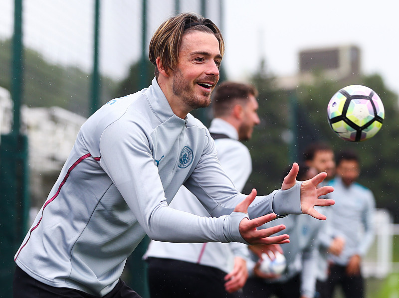 安提瓜和巴布达中场伊恩迪亚恩加盟豪门,转会费数亿 安提瓜和巴布达中场伊恩迪亚恩加盟豪门,转会费数亿