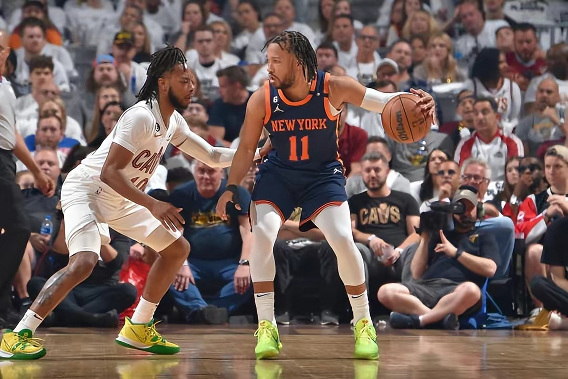 篮网大胜凯尔特人,晋级东部半决赛 篮网大胜凯尔特人,晋级东部半决赛