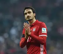 拜仁慕尼黑重整旗鼓,瞄准欧洲杯冠军 拜仁慕尼黑重整旗鼓,瞄准欧洲杯冠军