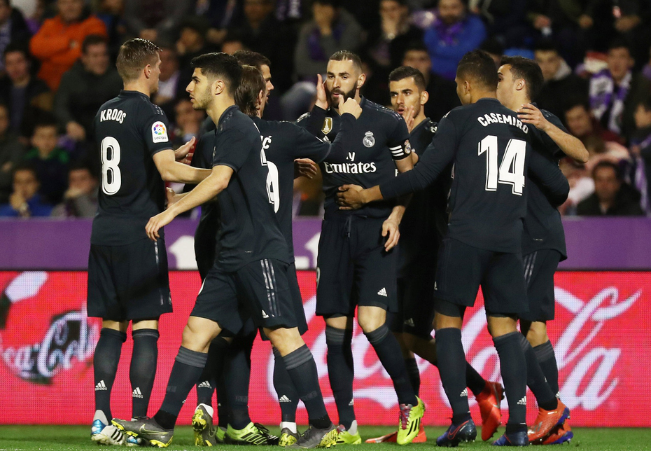 卡斯特利安主场告捷，反弹态势明显！