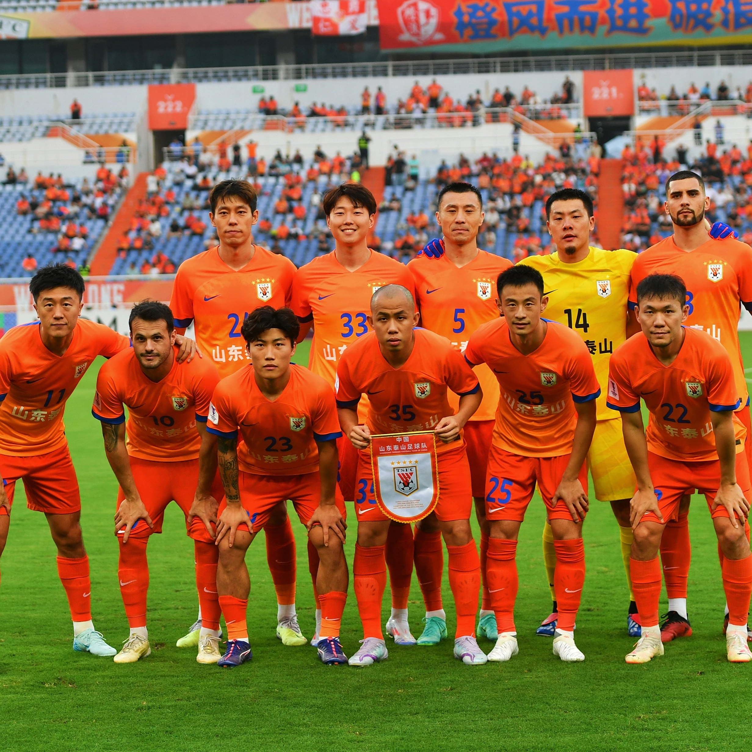 卡斯特利安主场告捷，反弹态势明显！