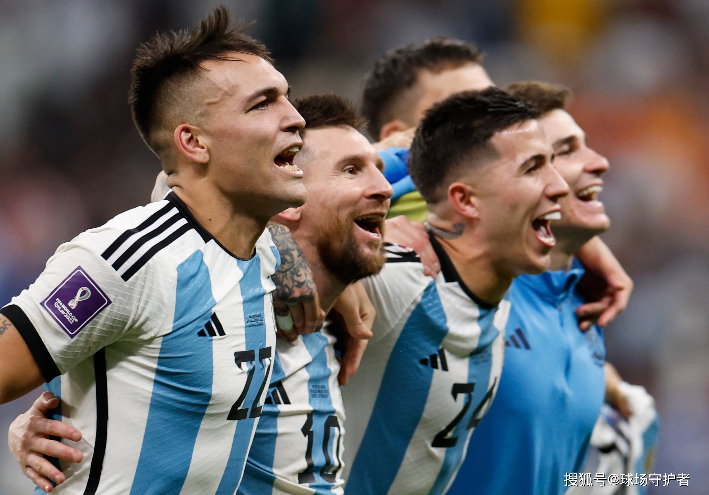 委内瑞拉队惨负立陶宛，止步篮球世界杯强