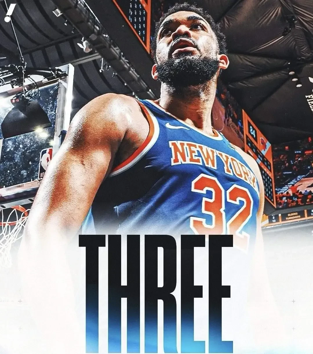 小牛客场击败勇士,唐斯砍下生涯新高38分 小牛客场击败勇士,唐斯砍下生涯新高38分