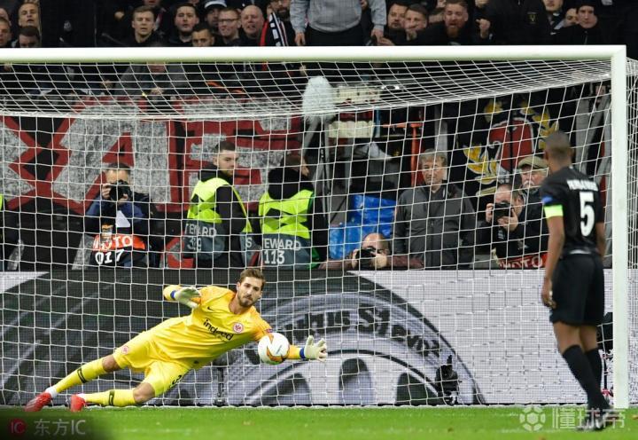 关于河北队遭遇强敌，教练呼吁球员保持信心的信息