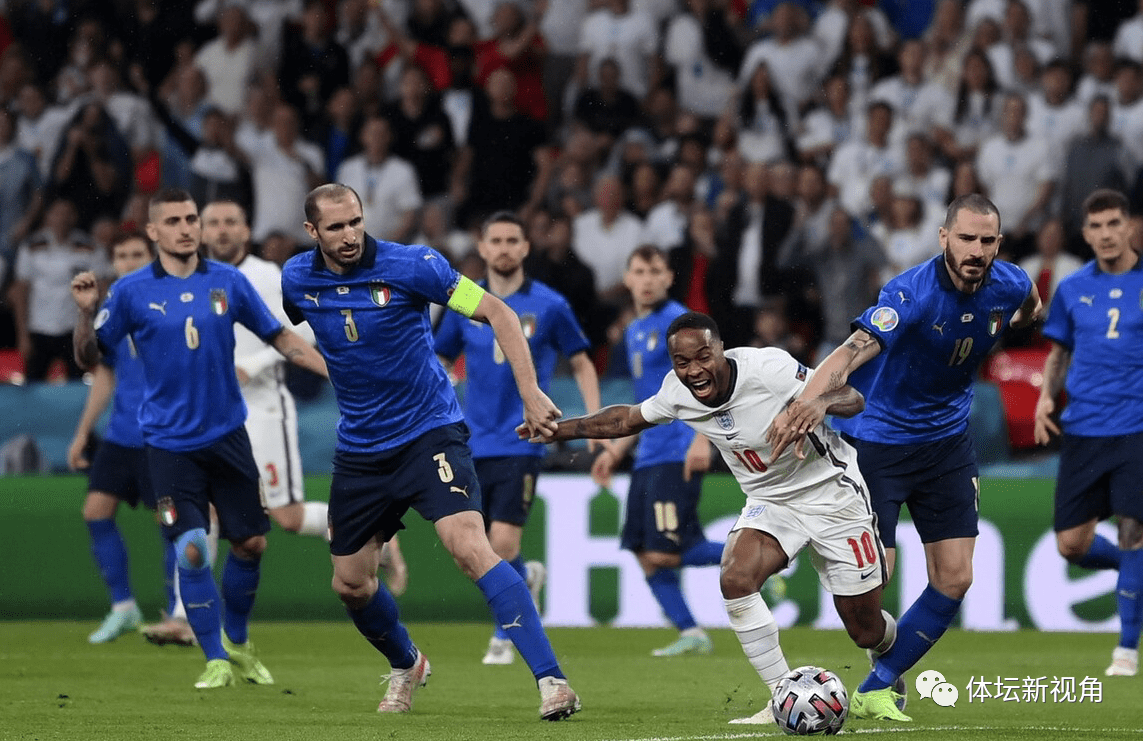 包含精彩战术变换获得胜利场面混战不分胜负的词条 包含精彩战术变换获得胜利场面混战不分胜负的词条