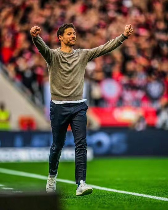 意大利豪门再战，胜负难料谁能笑到最后